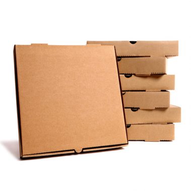 tiêu chuẩn rohs thùng carton xuất khẩu