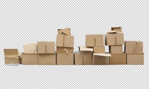 thùng carton hộp carton