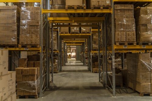 corrugated-warehouse (2)