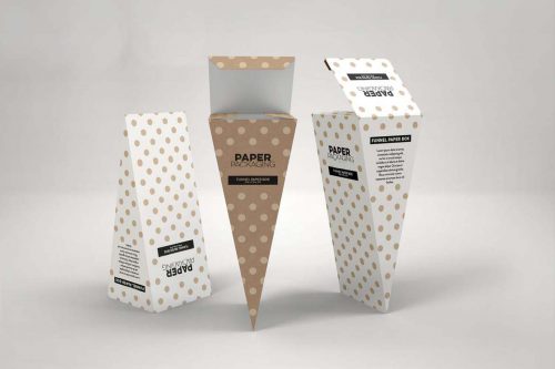bao bi carton