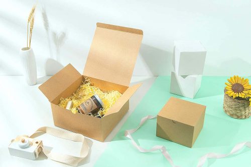 bao bi carton