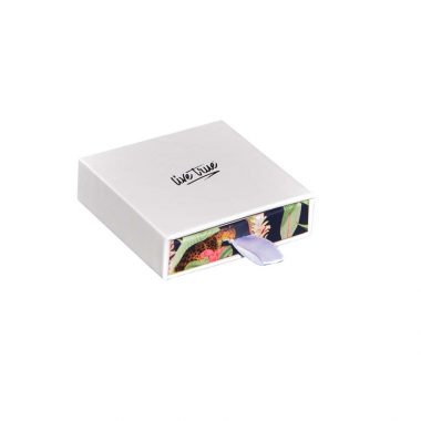 bao bi carton
