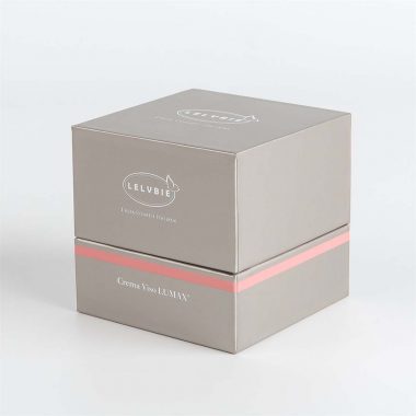 bao bi carton