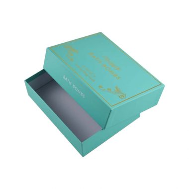 bao bi carton