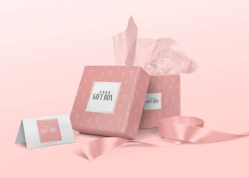 bao bi carton
