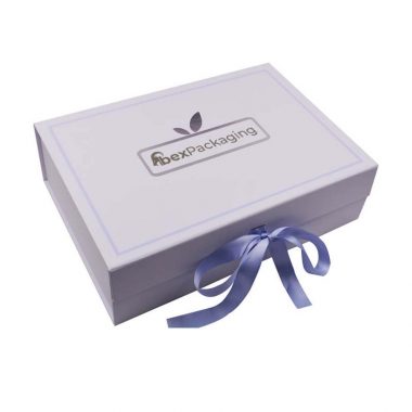 bao bi carton