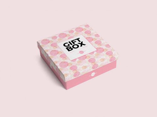 bao bi carton