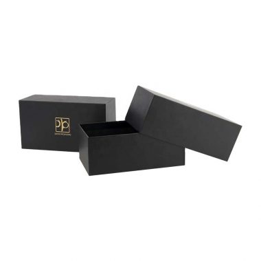 bao bi carton