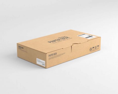 bao bi carton