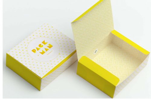 bao bi carton