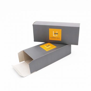 bao bi carton