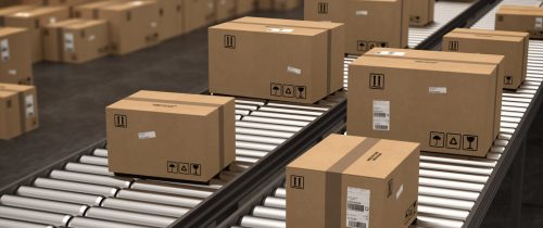 hop giay carton (3)
