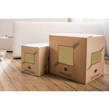 bao bi giay thung carton