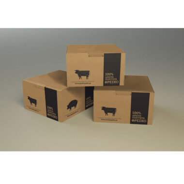 Thung carton bao bi giay