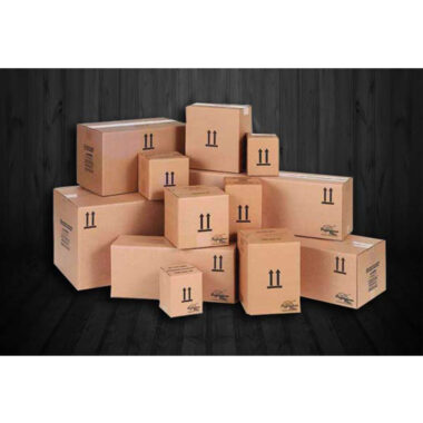 thung-hop-carton (71)