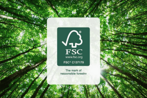 fsc packaging 3