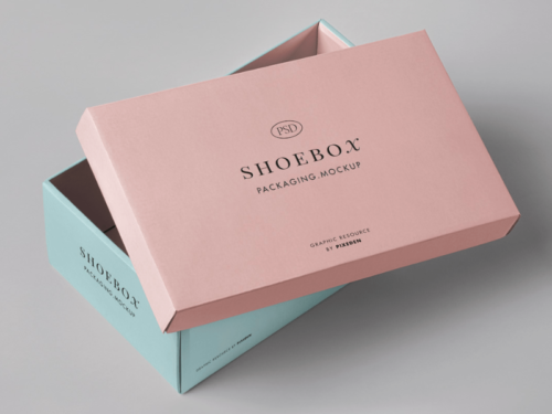 bao bi carton